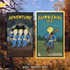 Illustration for article titled Bethesda Outlines How Fallout 76's New PVP Mode Will Work